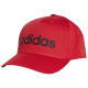 Adidas Καπέλο Daily Cap U Adidas Καπέλο Daily Cap U